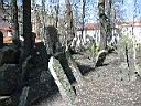 cimitero ebraico2.jpg